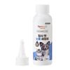 Exploration Premium Mild Pet Tear Cleanser, koreański szampon dla zwierząt