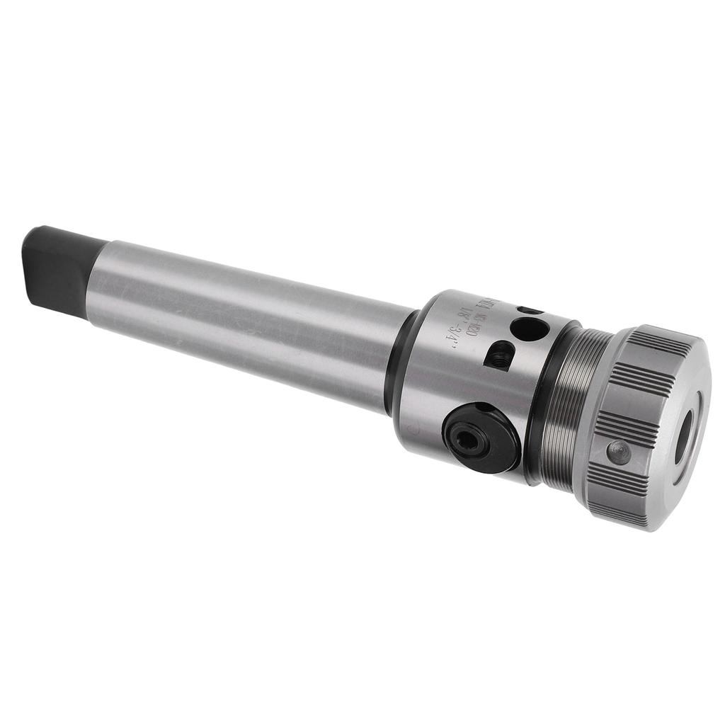 Annular Cutter Arbor Drill Tapping Chuck Attachment Driller Tap Holder Tool M5?M20 TC20?MT4