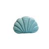 Zhang Yixing Inspired Plush Shell Lumbar Pillow for Home or Office