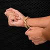 Rastaclat Little Lion Retro series girls model 21400167RP F