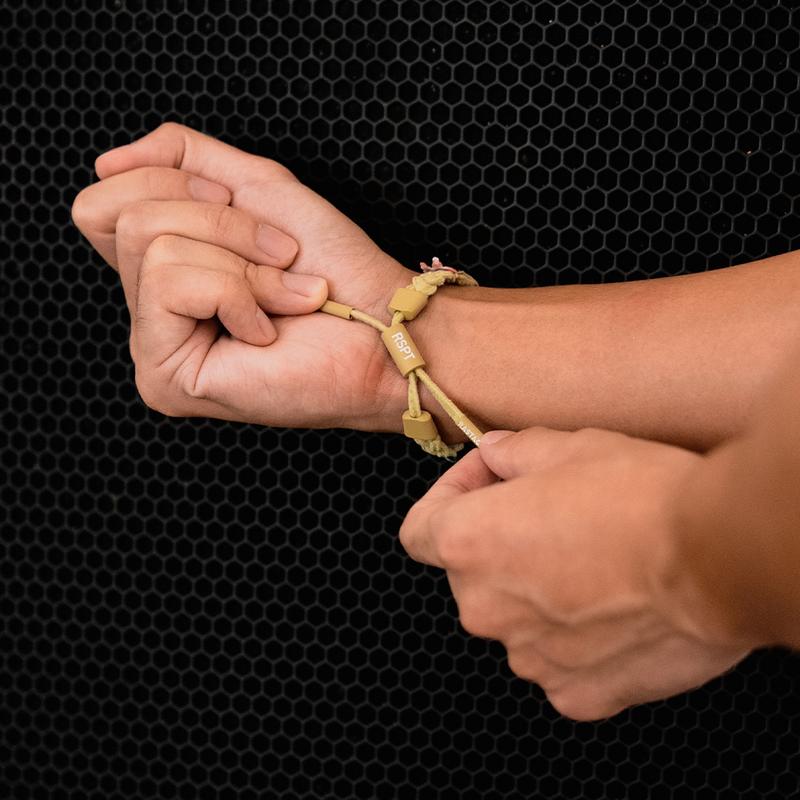 Rastaclat Little Lion Retro series girls model 21400167RP F