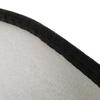 Steering Wheel Cover Sun Shade Universal Steering Wheel Cover Sun Shade Heat Shielding Car