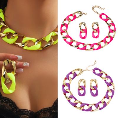 Takı ve Bijuteri – Takı setleri