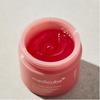 Medicube Kollagen-Gelee-Creme 50ml
