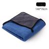 Pet Towels for Dogs and Cats - Super Absorbent Quick Drying Large Thick Bath Towels, Pet Cleaning Supplies