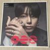 BTS (Bangtan Boys) Jungkook Vinyl LP Unopened for Sale Vinyl BTS