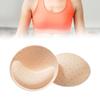 1 Pair Bra Pads Inserts for Women Replacement Comfortable Breathable Chest