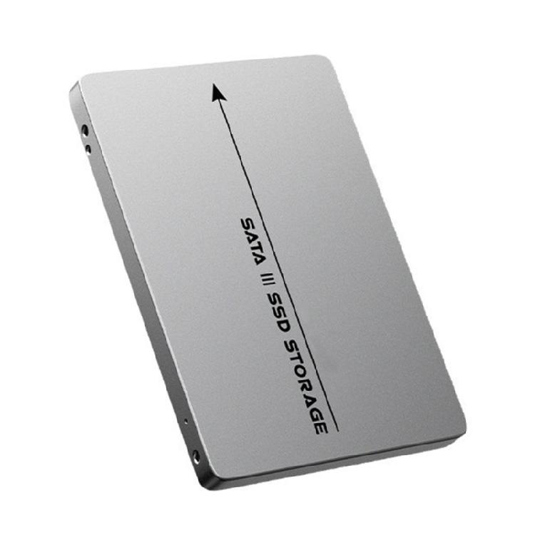 B/B+M Anahtarlı M.2 SATAIII SSD'leri 3.5" SATA3.0 6Gb Adaptör Kart Kılıf Soketi M.2 NGFF'leri SATAIII Adaptör Kutusu