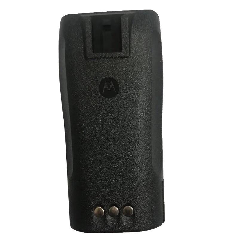 Motorola XiR P3688 Walkie-Talkie Lithium Battery (CN version)