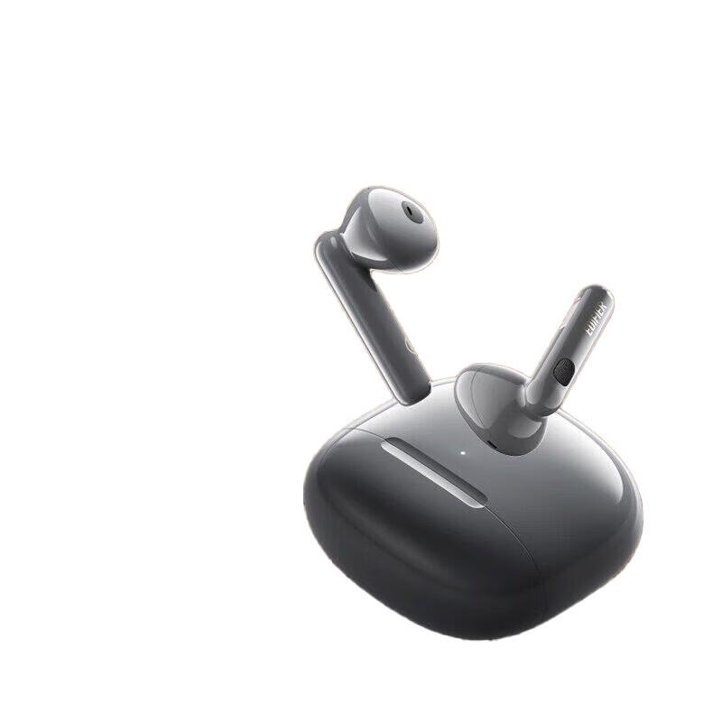 

Edifier Lolli3 ANC Semi-in-ear Bluetooth Earphones