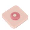 Abszess-Inzisionsdrainage-Pad, Talgzyste, chirurgische Entfernung, Training, Hautabszess-Naht-Pad