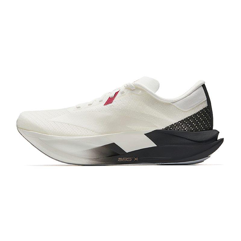 Anta C202 7.0 Low top