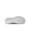 Skechers Sneakers 150051/WHT