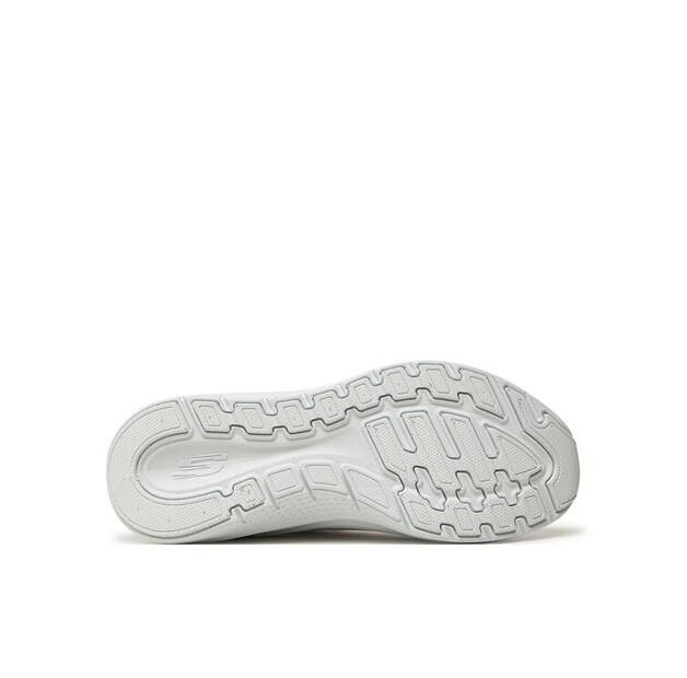 Skechers Sneakers 150051/WHT