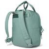 Skechers Fabric Backpack Unisex Sky Blue L221U136-00MW