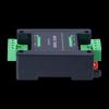 Diushitou DC-DC Step-Down Converter Module
