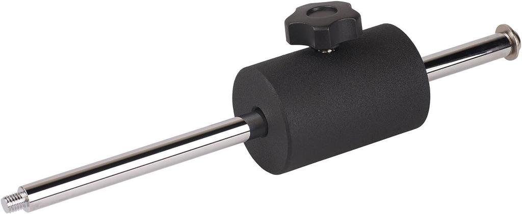 Accesorii telescop Kenko Greutate de echilibru pentru SkyMemo 1kg 455203 S/T