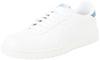 Sneakers JAPAN S Unisex Adult