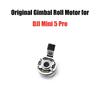 Gimbal Camera Roll Motor for DJI Mini 5 Pro PTZ  R-Axis Motor for Mini 5 Pro  Repair Replacement Spare Parts