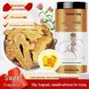 Xiu Nian Tang Herbal Wellness Essentials