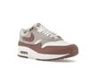 Nike Air Max 1 Low Smokey Mauve W - DZ2628-104