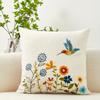 Textile pentru bucătărie și sufragerie – Huse pentru perne