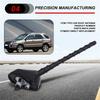 A03Z-Car Roof Antenna 96210-2S600 For Hyundai Tucson IX 35 Kia Sportage 2009-2013 Car AM/FM Radio Antenna