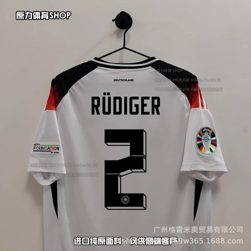 Mens Soccer Jersey Set Short Sleeve Breathable Mesh Performance Sportswear Football Training Match