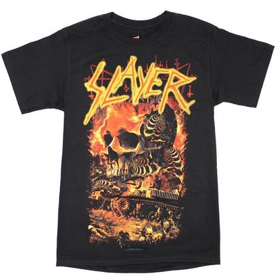 Üst giysisi – T-shirtler
