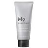 Magnifique cleansing mens skincare foam acne pores blackheads KOSE 130g