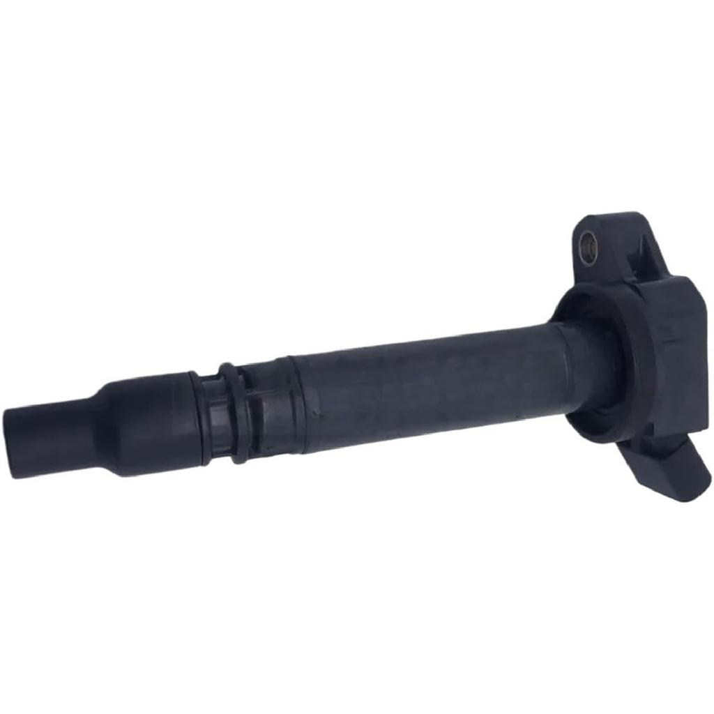 Set 4 PCS OEM 90919-A2005 90919A2005 Ignition Coil Compatible For Toyota Compatible For TOYOTA 4RUNNER