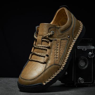Scarpe casual – Scarpe casual