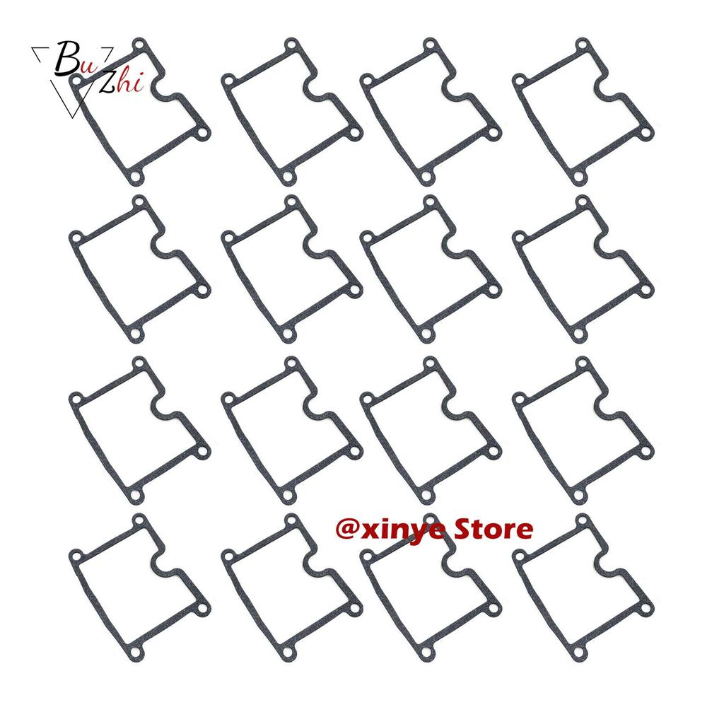 Carburetor Repair Kit gasket for KAWASAKI Z550A Z550C Z550D Z550 Z 550 A C D 1980-1983