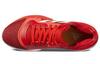 adidas Marquee Boost Low 'Vermelho Ativo' F36305