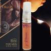 6ML Promote Male Delay Spray Boost Energy Strengthen Relationship Soothe Body Adult Product Delay Spray