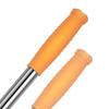Household Cleaning Scraper with 5 Blades