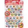 Beverly Tomica Kira Reward 68 Stickers X 10 Stickers, Stickers, Sets, SL-232A