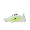 Nike Air Zoom Pegasus 41 White Volt Men Sneakers Green Volt-Ice Barely-Volt FD2722-120