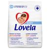 Lovela Baby Hypoallergenic Washing Powder for Colored Fabrics 1.3KG (13 Washes)