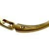 Ring Gold Women Used