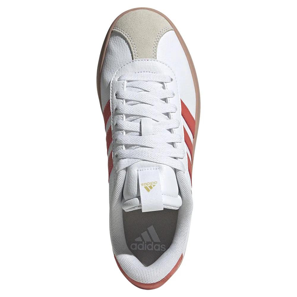 adidas Кросовки VL Court 3.0
