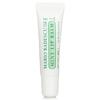 Lip Balm - Mint (Tube)