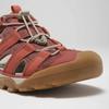 Kamik Sandals Solstice