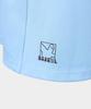 Mark Gonzales X Barrel Swim Skirt - Blue
