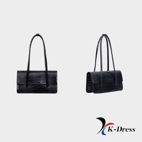 Urban Square kabelka přes rameno (9 Barva)