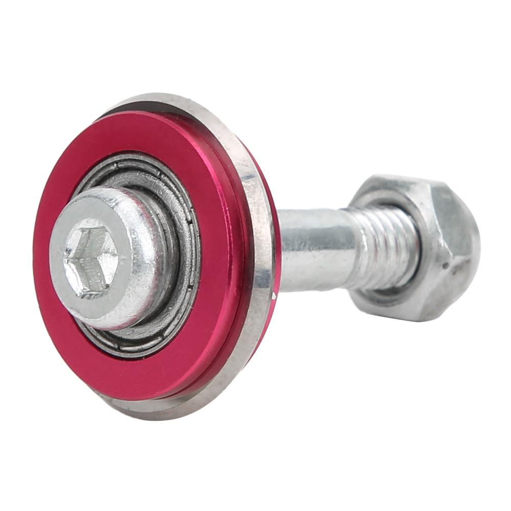 Tile Cutter Wheel Manual Tile Brick Cutter Wheel Cutting Machine Replacement Tool12000m (Pink)