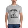Smith Rowe Records Original Premium Tshirt Unisexs Cotton Tshirt Black T Shirts For Unisex Tshirts For Unisex T Shirts For Unisex Graphic
