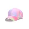 Hoofddeksels – Petten en baseball caps