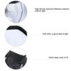 Octangle 20cm Universal Style Foldable Flash Light Diffuser Octagon Speedlight Diffuser Softbox Soft Box For Canon For Nikon