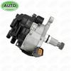 New Ignition Distributor Assembly FS05-18-200 D4T90-02 Compatible with MAZDA IV 626 MX-6 2.0L L4 1991-1994